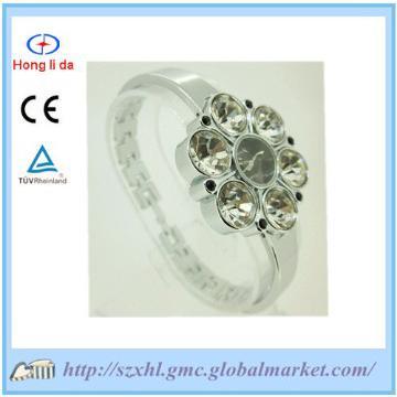 Fashion design my own watch XHL-Y2