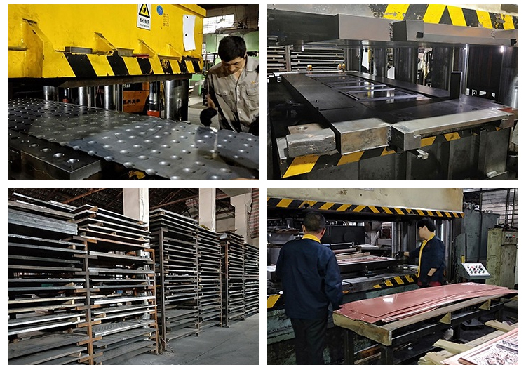cold rolled embossing skin steel door panel laminate for doors