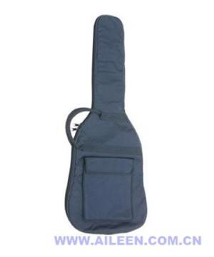 Electric Bass Bag