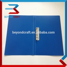 stationery files folders A4 clip folder