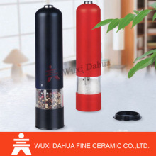 Widely Used Hot Sales One-Hand Pepper Mill
