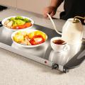 electric chafing dishes buffet food warmer