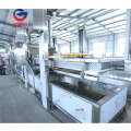 Wholesale Shrimp Washing Machine Lobster Washing Machine