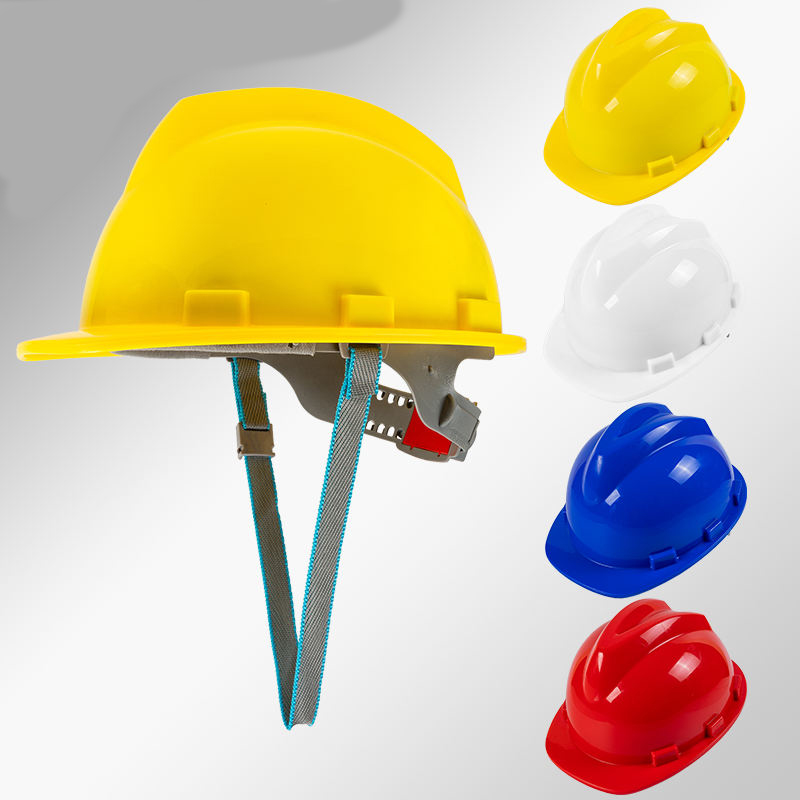 chapéu de segurança1 safety hat1