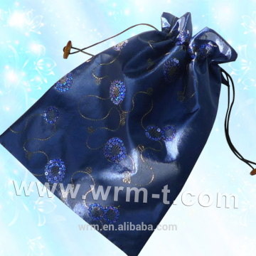 non woven drawstring bag satain drawstring bag non woven bag