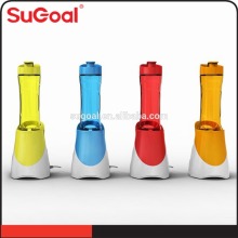 Atractive Portable mini blender personal blender