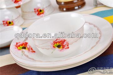 tableware wholesale,top choice tableware,fine bone china for hotel