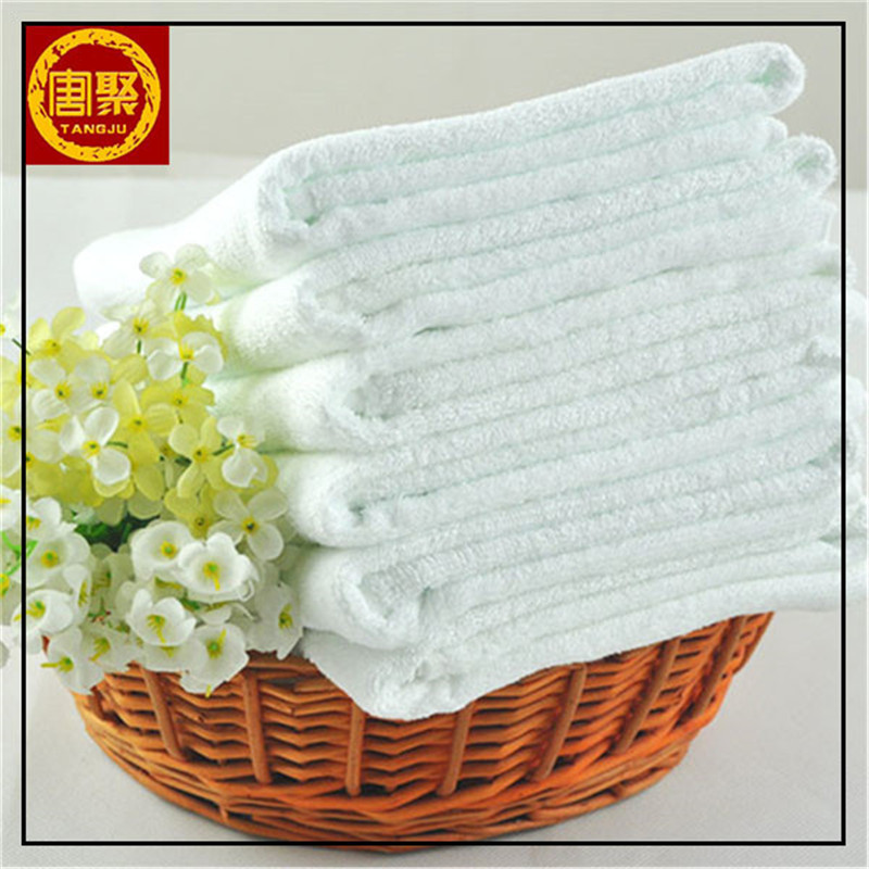 Microfiber Bath Towel Shower Towel Hotel Towel Bathroom Towel White Bath Towel46