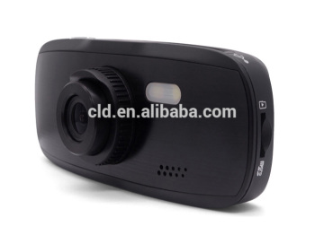 1080p manual car dvr black box camera hd dvr camera car