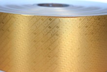 Yan Shang Jin Hui Picture Frame Paper