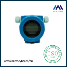 Ff PA Hart Protocol Temperature Transmitter