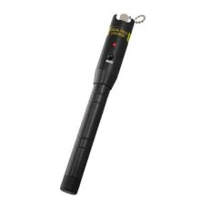 optical fiber locator