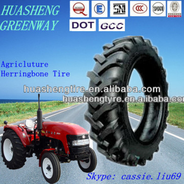 tractor tires r1 14.9x24 bridgestone tractor tires