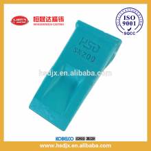 Bucket teeth manufacturer bucket teeth excavator bucket teeth and adaptor