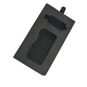 EVA Foam Inner Tray For Tool Box Packaging