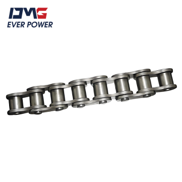 Corrosion resistant Zinc-plated chain