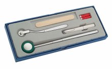 Medical Diagnostic Kit