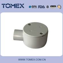 conduit fitting one way cable box electrical conduit fittings