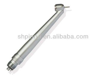 dental handpiece high/ low speed NSK Compatible