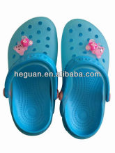 2013 New EVA Foam Clogs (1HG13002