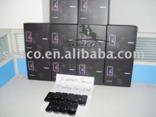 large quantity of Nokia 8600 Luna Mobile Phone New&amp;Unlocked