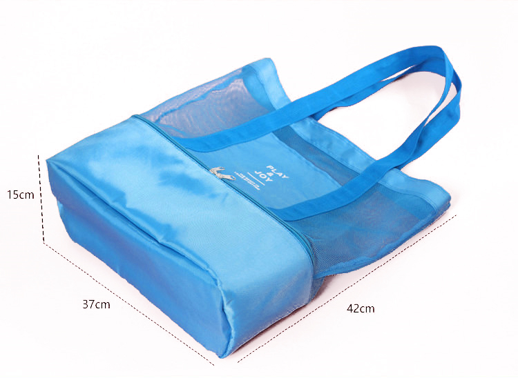 Sacs de plage Beach Bags