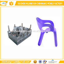 diamond polish children furniture plastic mold