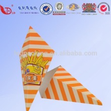 Fried chicken packing box ,grapes packing boxes.