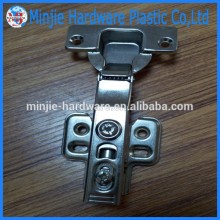 Cheapest price Mepla Cabinet Hinges ,Kitchen Furniture Hinges