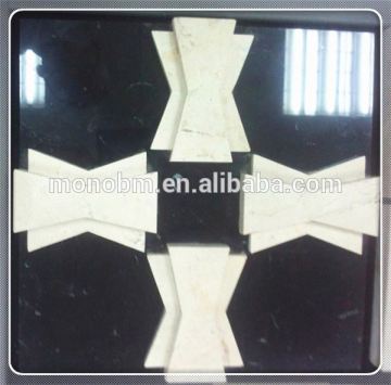 Yunfu factory natural stone onyx stone vases for villa