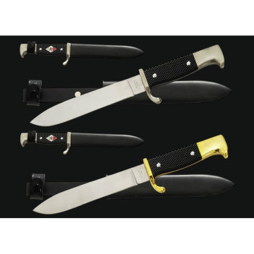 Historic Design Short Sword for Collectors