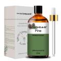 Wholesale 100% Pure Natural Pine Oil Plant Extract For Clean