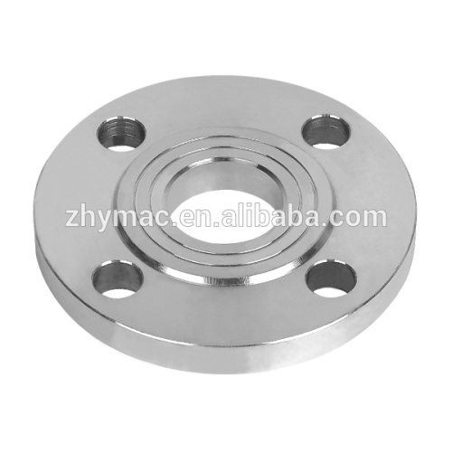 Class 150 flange, ANSI flange, slip on flange