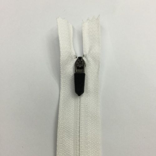 Cheap strong 10inch boots zippers for sale