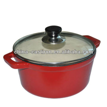 NUTRIENT COOKWARE
