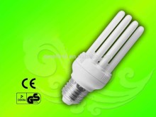 6U High Lumen Energy Save Lamp