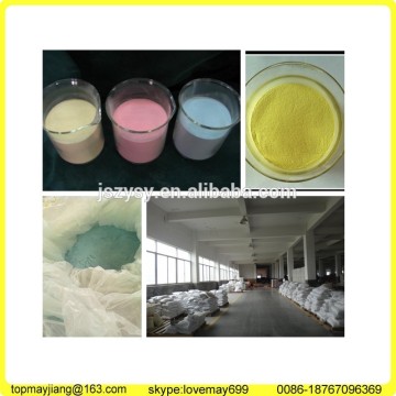 abc dry powder/40% effective bc/abc dry chemical powder