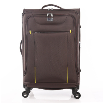 Travel business  Carry On Ballistic Nylon Luggage