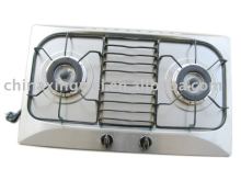 Gas hob/ gas stove