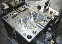 FRP SMC moulds/mold, fiberglass/glassfiber SMC moulds