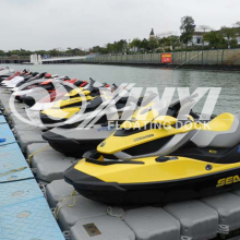 Used Jet Ski Docks for Sale
