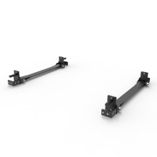 RF1000A-05C-30: Strap Safeties for Gym Functional Trainer Smith Machine