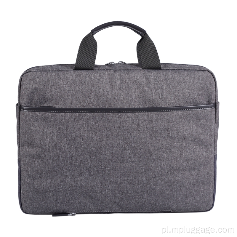 Moda laptopa kationowa torba na laptop