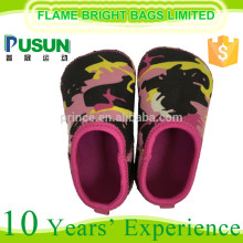 Unisex Baby Infant Neoprene Swim Shoes Water Shoes Beach Shoes
