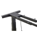 Uplift Electric Height Adjustable Sit Stand Table