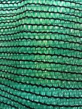 greenhouse  agricultural shade nets