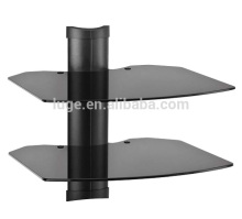 DVD bracket suporte DVD