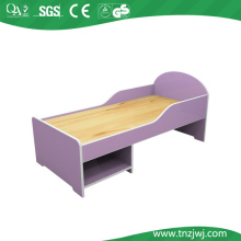 New Design Childrens Bed ?(TN-Y199G)