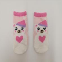 Wholesale baby home socks warm socks