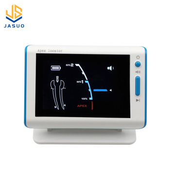 Dental Endodontic Root Canal Meter